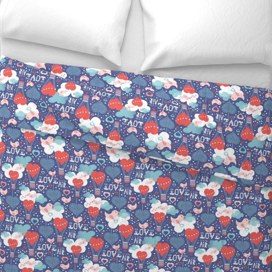 HOME_GOOD_DUVET_COVER