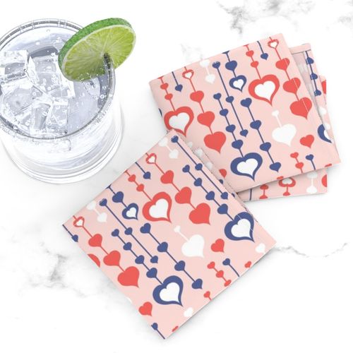 HOME_GOOD_COCKTAIL_NAPKIN