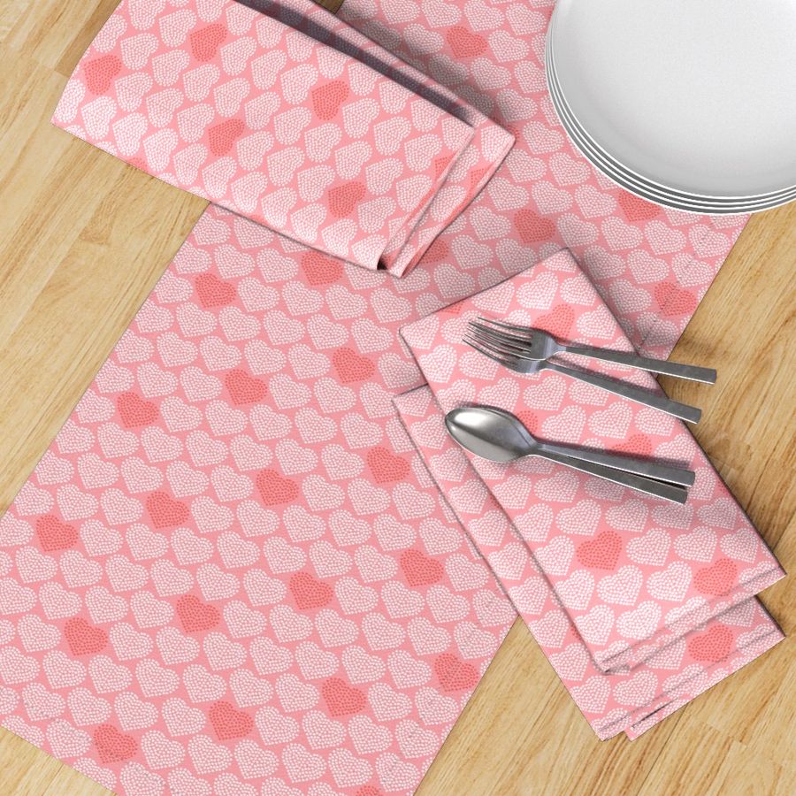 HOME_GOOD_TABLE_RUNNER