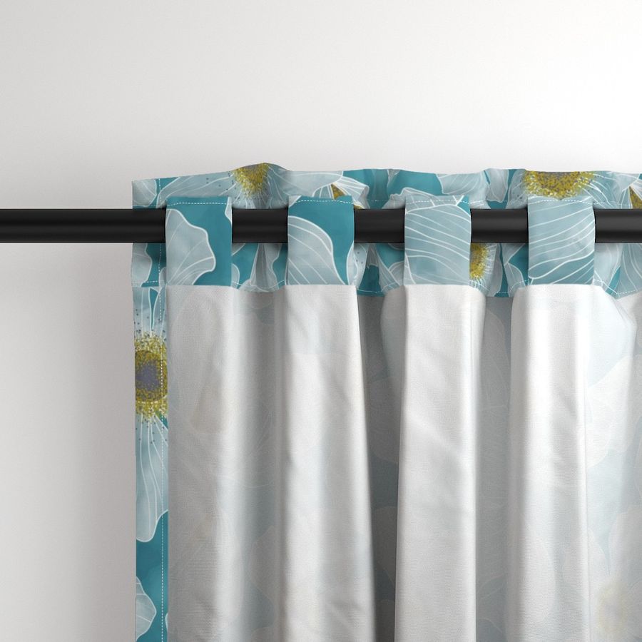 HOME_GOOD_CURTAIN_PANEL