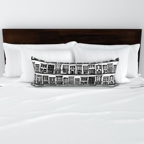 HOME_GOOD_LONG_LUMBAR_THROW_PILLOW