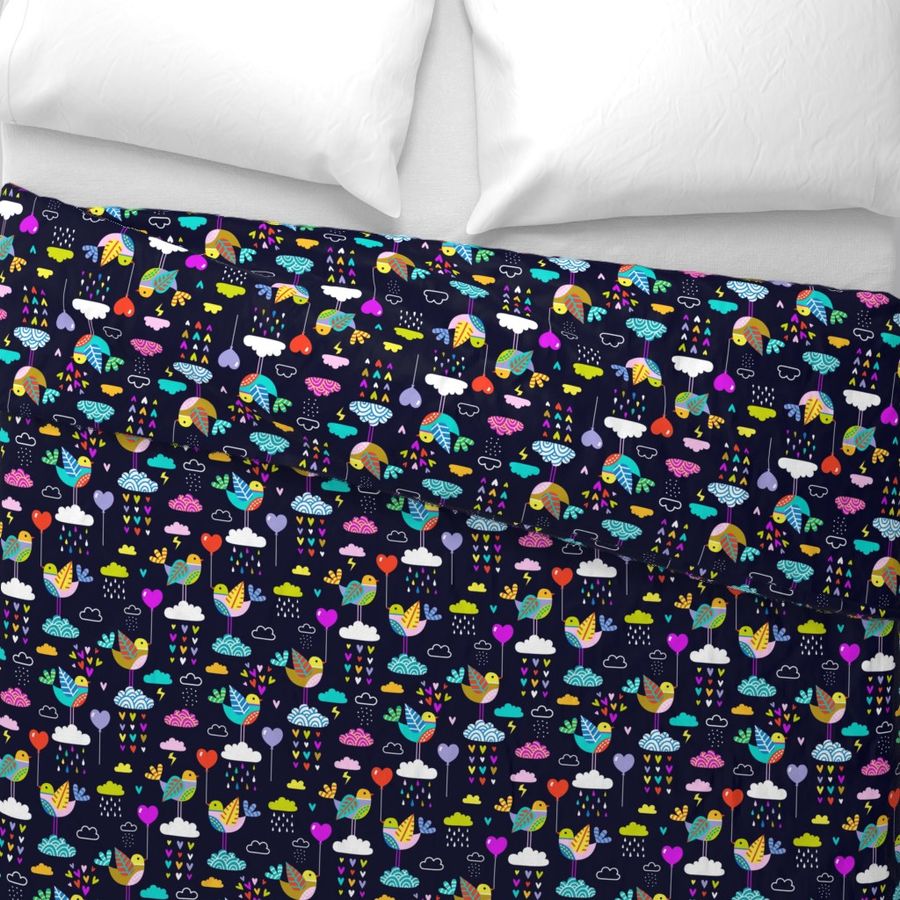 HOME_GOOD_DUVET_COVER