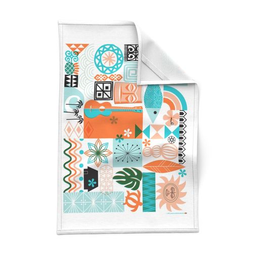 HOME_GOOD_TEA_TOWEL