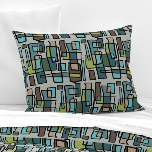 HOME_GOOD_STANDARD_PILLOW_SHAM