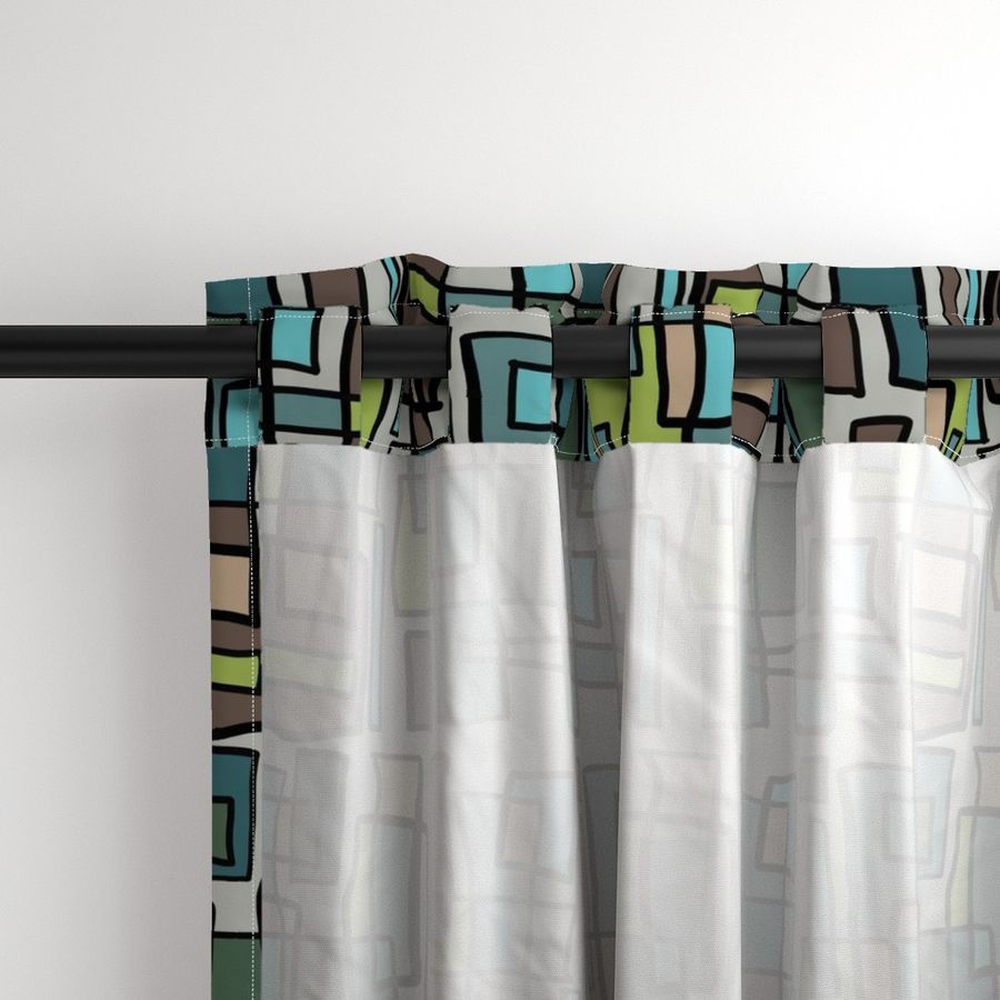 HOME_GOOD_CURTAIN_PANEL