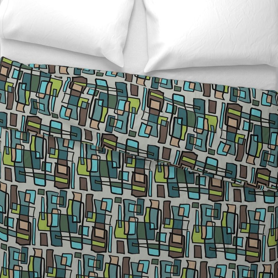 HOME_GOOD_DUVET_COVER