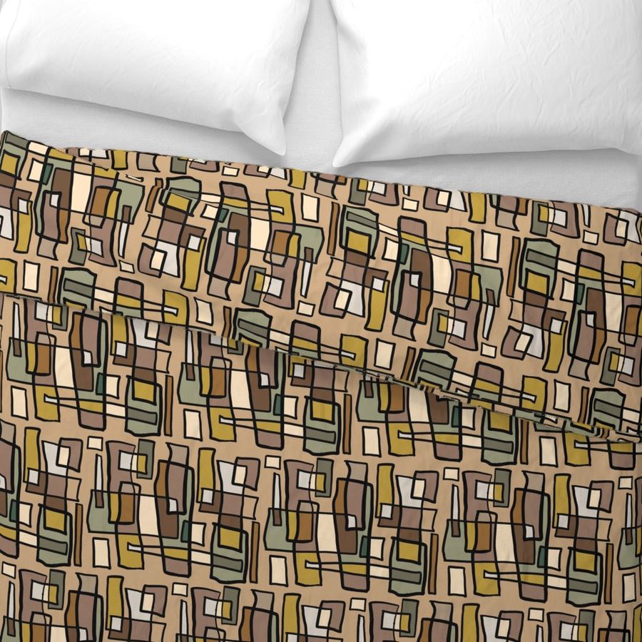 HOME_GOOD_DUVET_COVER