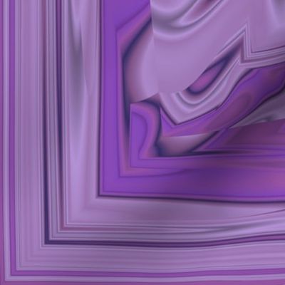 abstract purple