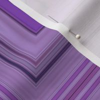 abstract purple