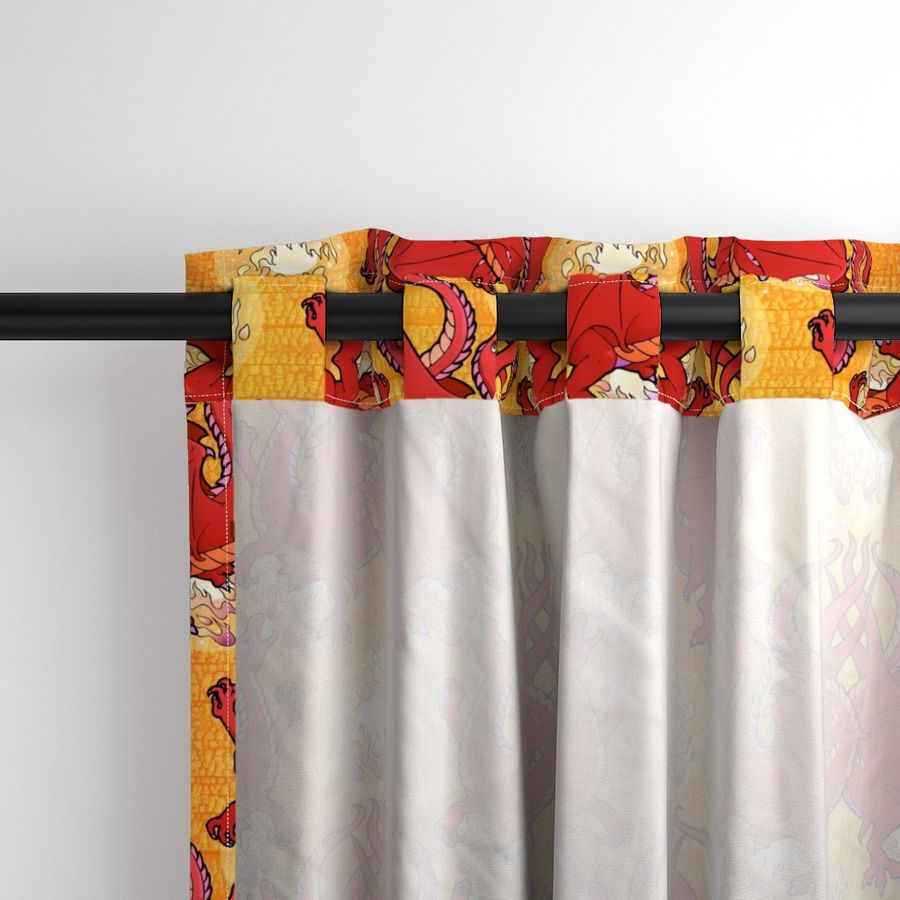 HOME_GOOD_CURTAIN_PANEL