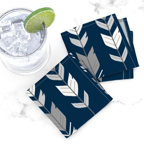 HOME_GOOD_COCKTAIL_NAPKIN