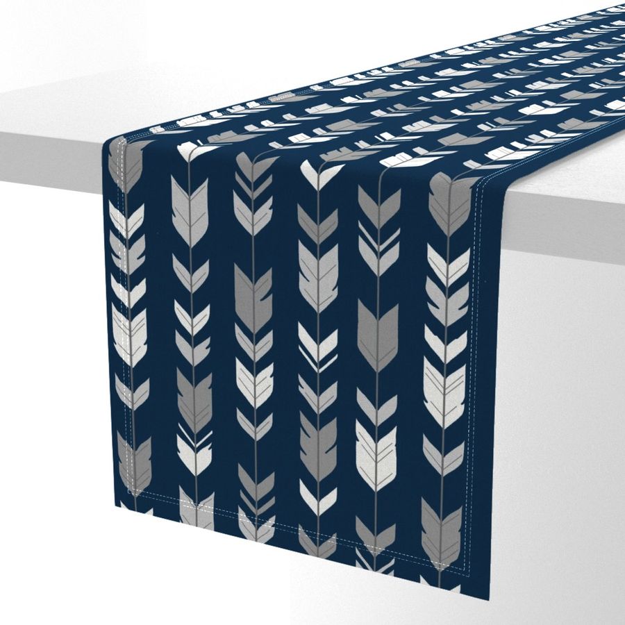 HOME_GOOD_TABLE_RUNNER