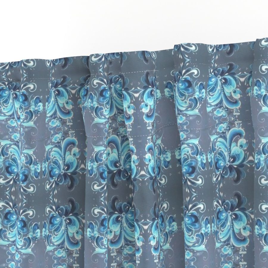 HOME_GOOD_CURTAIN_PANEL