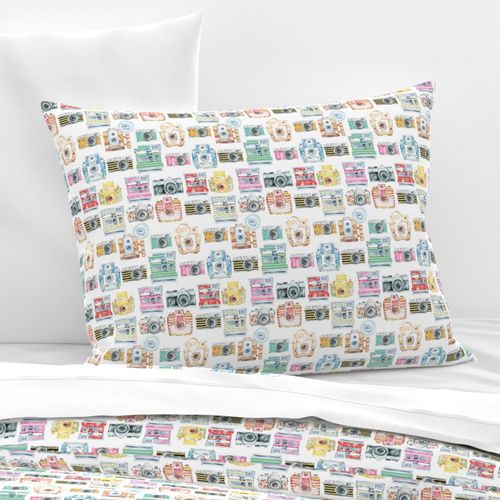 HOME_GOOD_STANDARD_PILLOW_SHAM