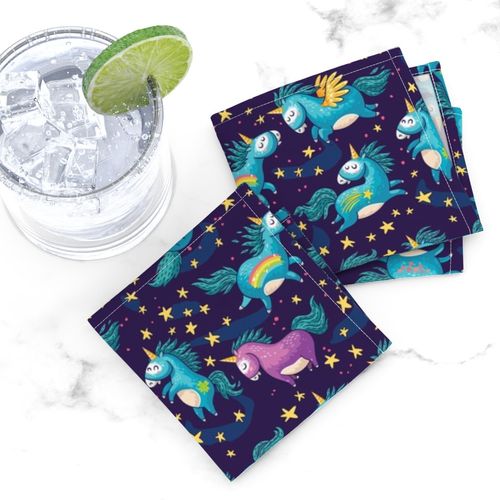 HOME_GOOD_COCKTAIL_NAPKIN