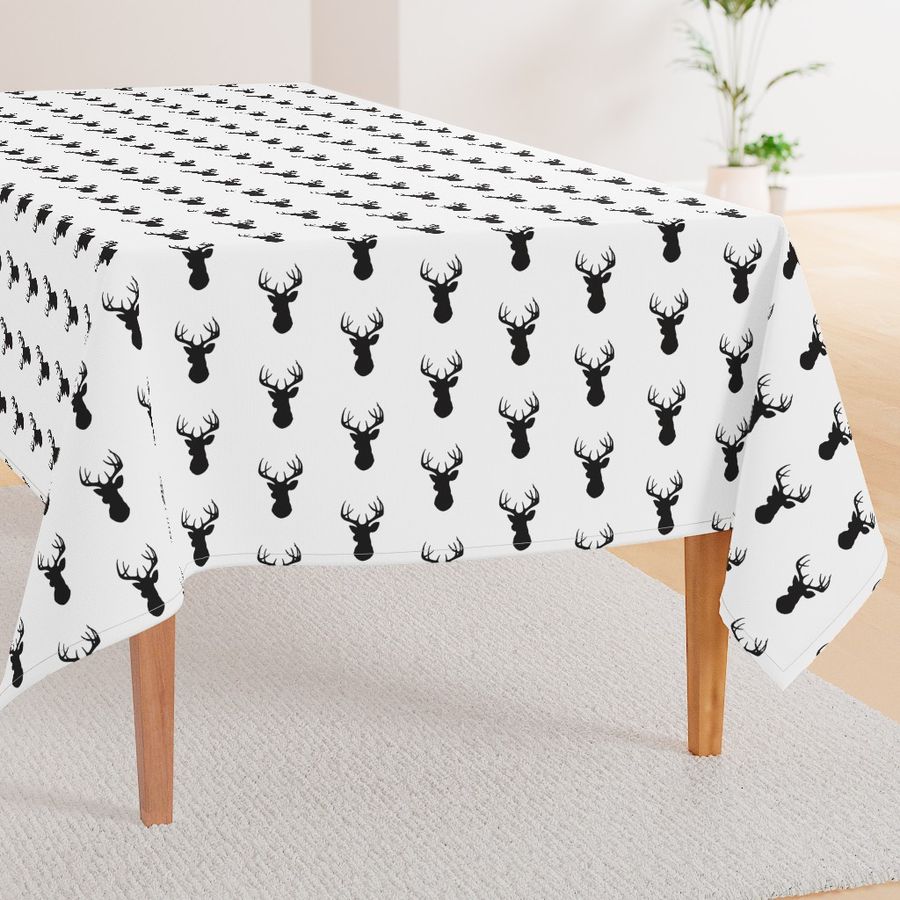 HOME_GOOD_RECTANGULAR_TABLE_CLOTH