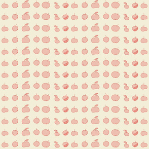 apples