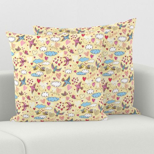 HOME_GOOD_SQUARE_THROW_PILLOW