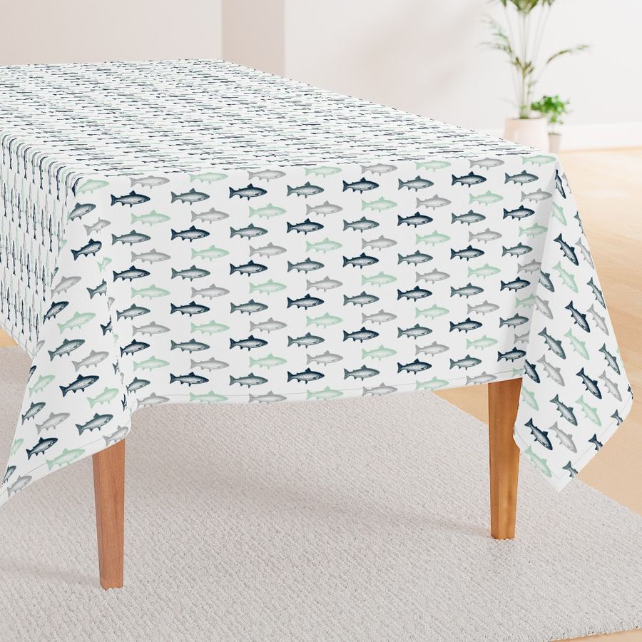 HOME_GOOD_RECTANGULAR_TABLE_CLOTH