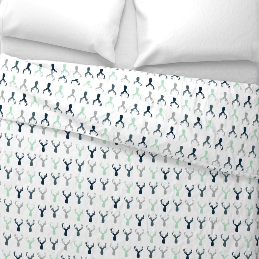 HOME_GOOD_DUVET_COVER