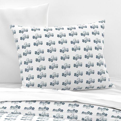 HOME_GOOD_STANDARD_PILLOW_SHAM