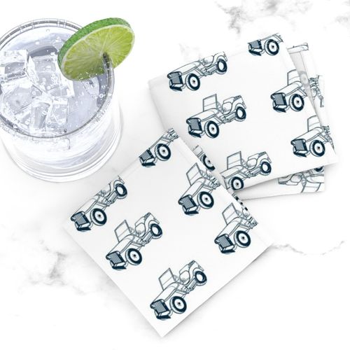 HOME_GOOD_COCKTAIL_NAPKIN