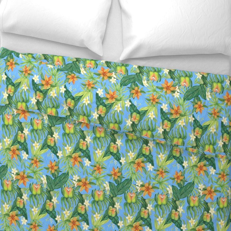 HOME_GOOD_DUVET_COVER