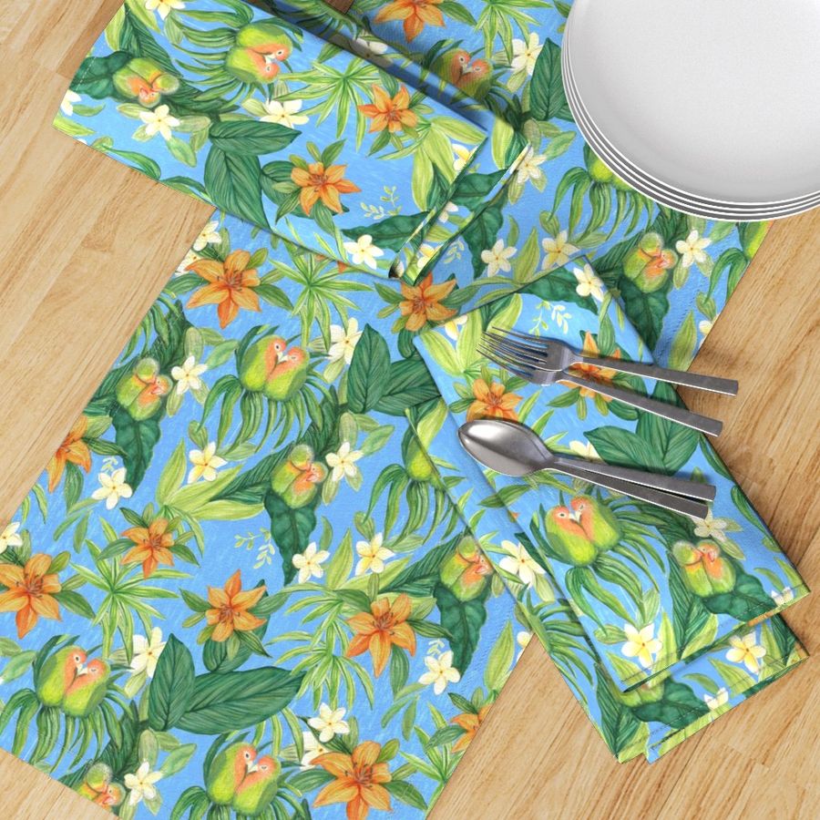 HOME_GOOD_TABLE_RUNNER