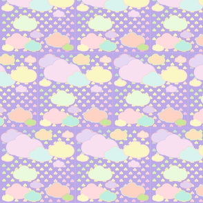 Purple_Pastel_Clouds