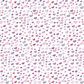 doodle_hearts