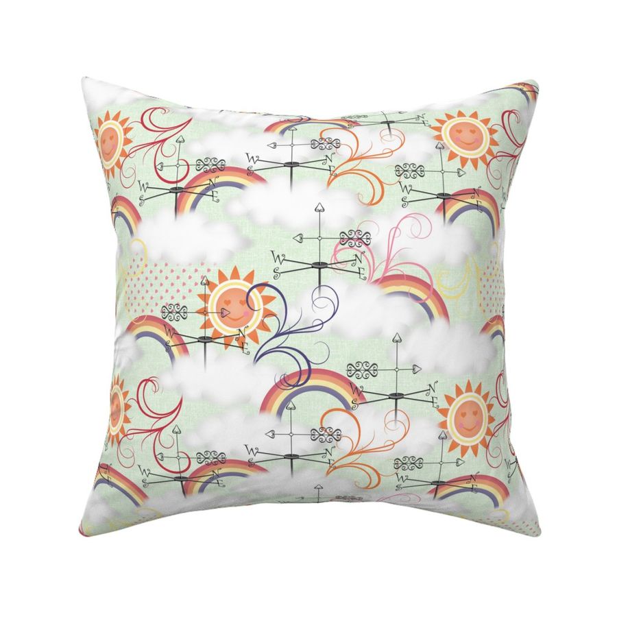 HOME_GOOD_SQUARE_THROW_PILLOW