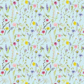 floral_fabric_ice_blue-01