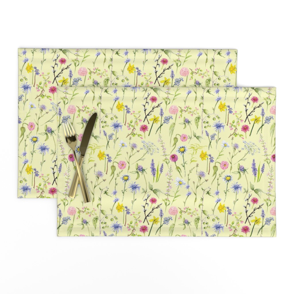 floral_fabric_yellow-01