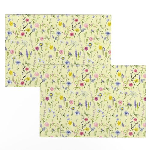 floral_fabric_yellow-01