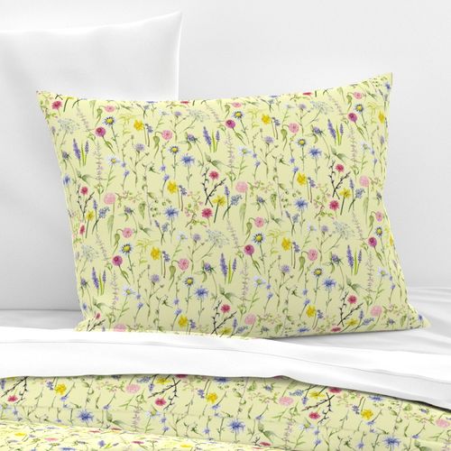 floral_fabric_yellow-01