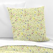 floral_fabric_yellow-01