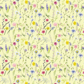 floral_fabric_yellow-01