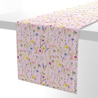 floral_fabric_pink-01