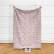 floral_fabric_pink-01