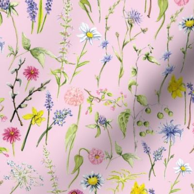 floral_fabric_pink-01