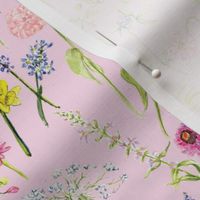 floral_fabric_pink-01