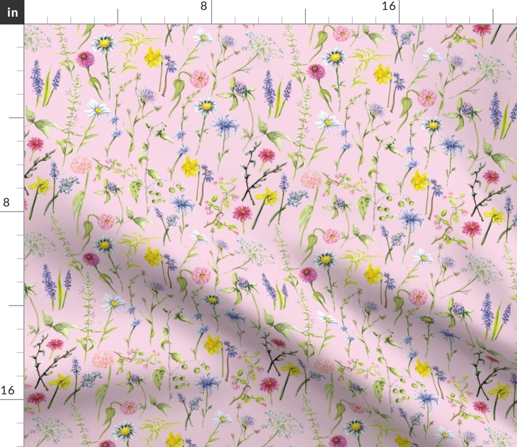 floral_fabric_pink-01