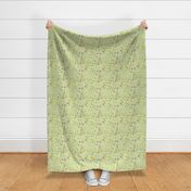 floral_fabric_green_background-01