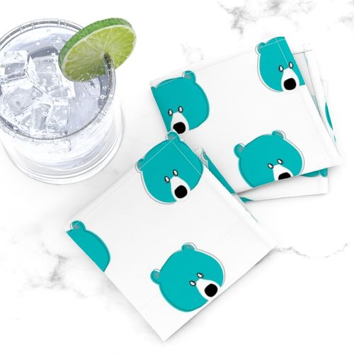 HOME_GOOD_COCKTAIL_NAPKIN