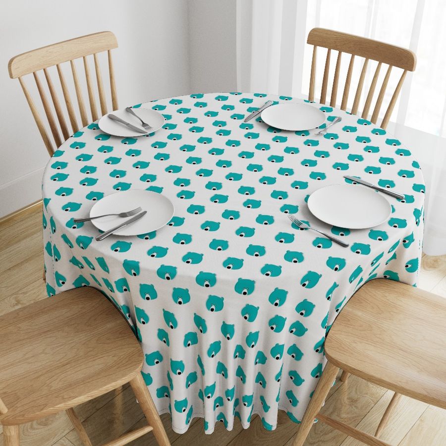 HOME_GOOD_ROUND_TABLE_CLOTH