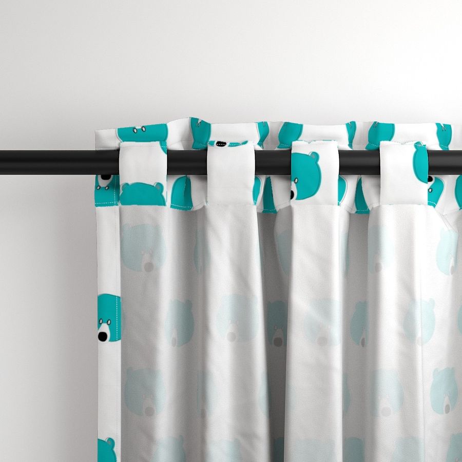 HOME_GOOD_CURTAIN_PANEL