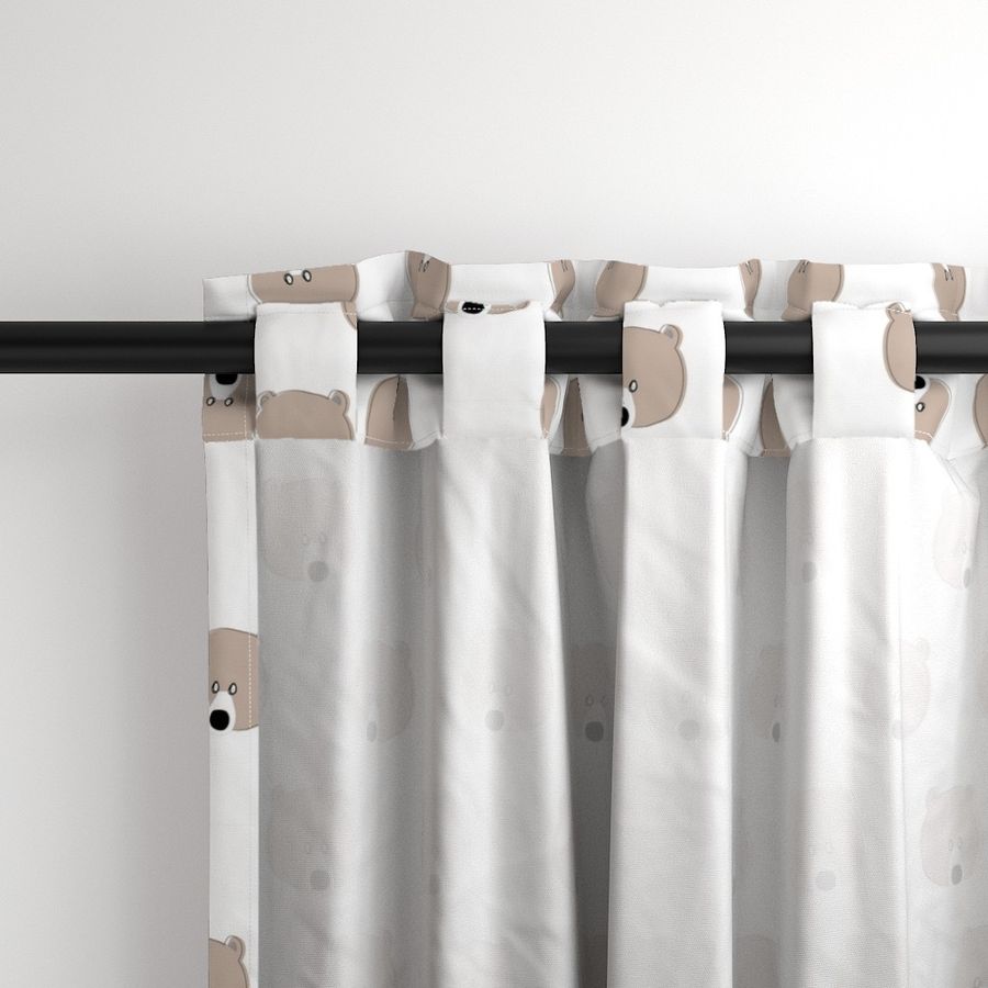 HOME_GOOD_CURTAIN_PANEL