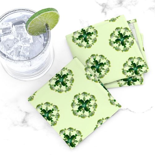 HOME_GOOD_COCKTAIL_NAPKIN