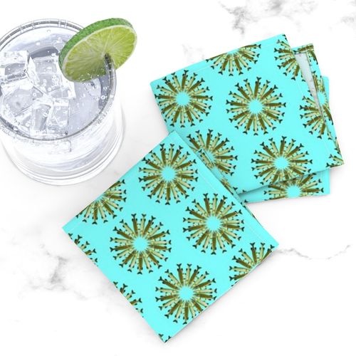 HOME_GOOD_COCKTAIL_NAPKIN