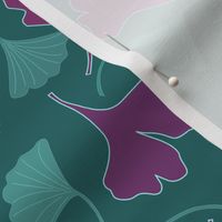 GINGKO-fabric-2b-green-purple